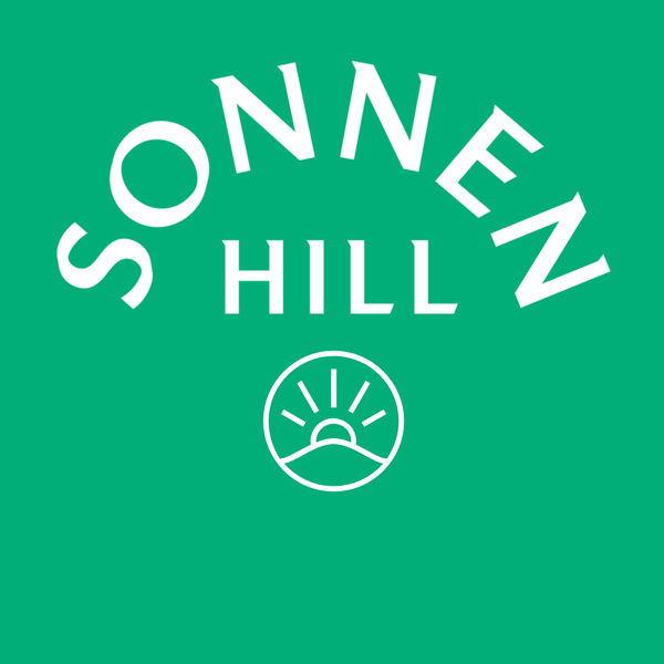 Sonnen Hill