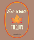 Gueuzerie Tilquin -  Gueuzérable 20|21 ... [750ml]