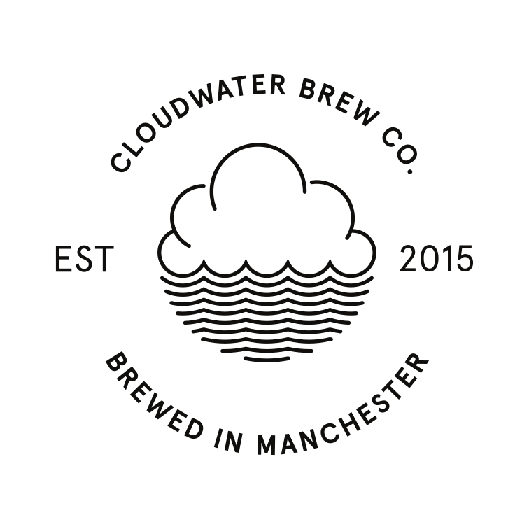 Cloudwater Brew Co. - Shop for fresh cold craft beer